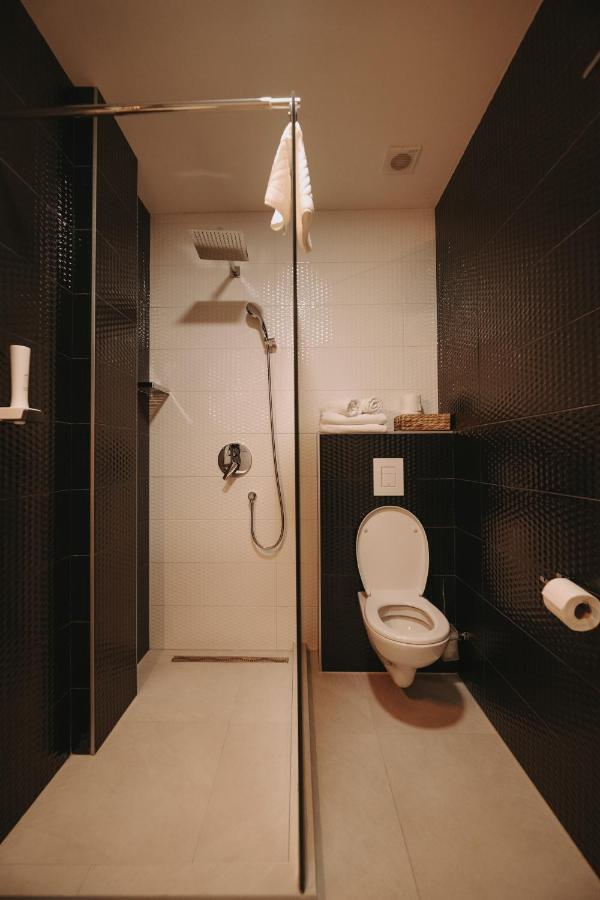 Atos Centar Apartment Celinac Exterior photo